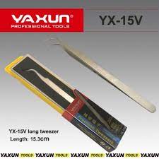 yaxun-YX-15V