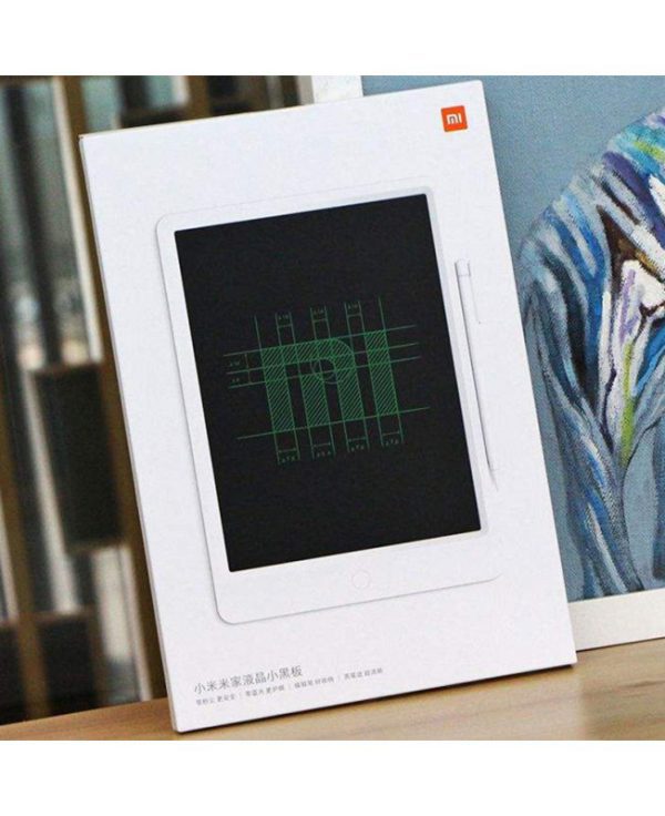 تخته سیاه هوشمند دیجیتال شیائومی Xiaomi