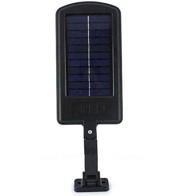 لامپ خورشیدی COB مدل BK-818-6